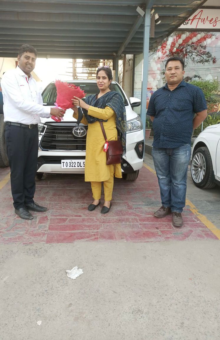 Sainik Auto Deals