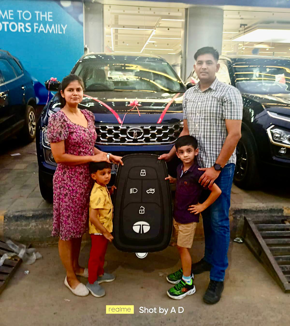 Sainik Auto Deals