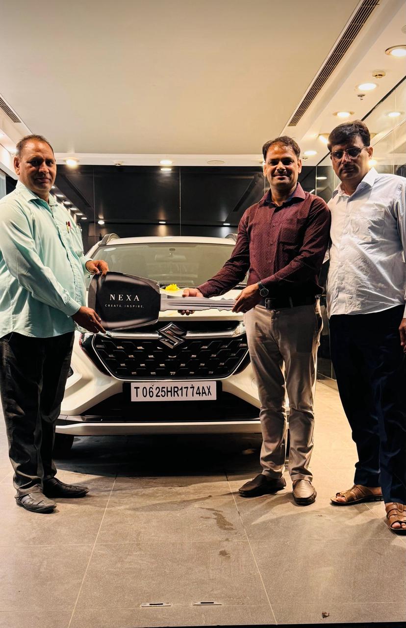 Sainik Auto Deals